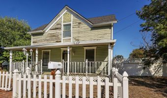 3065 Silver St, Anderson, CA 96007