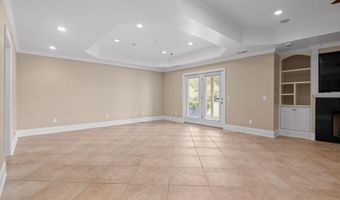 9056 Crystal Brook Dr, Apison, TN 37302