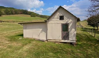 739 Flowing Springs Rd, Atkins, VA 24311