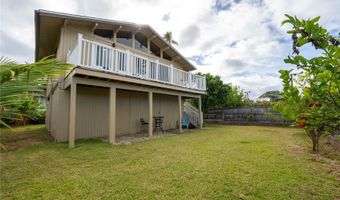 47-070 Laenani Dr C, Kaneohe, HI 96744