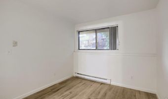 2616 Juniper Ave, Boulder, CO 80304