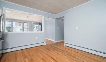 30 Stanley St, Pawtucket, RI 02861