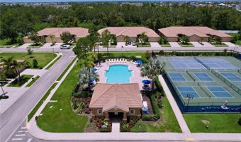 5663 SUNSET FALLS Dr, Apollo Beach, FL 33572