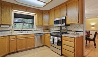 1996 Seminole Way, Arnold, CA 95223