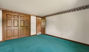 120 Cord Pl, Auburn, IN 46706