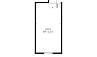 31336 DOGWOOD ESTATES Dr, Dagsboro, DE 19939