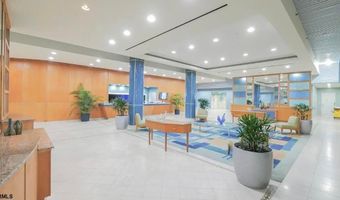 3101 Boardwalk 1017-2, Atlantic City, NJ 08401