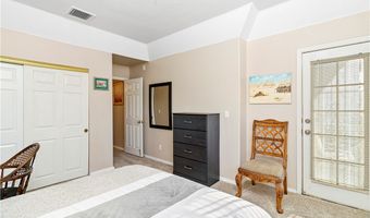 3550 Bay Sands Dr 3096, Laughlin, NV 89029