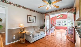 6513 GILARDI Rd, Boonsboro, MD 21713