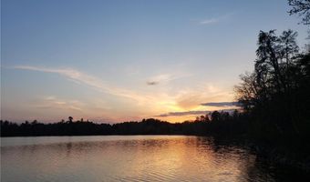 20551 County 12, Akeley, MN 56433