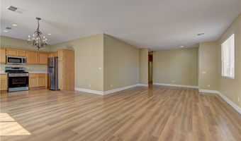 10555 Cedar Run Ct, Las Vegas, NV 89135