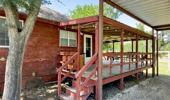 1600 Hcr 2302 S, Abbott, TX 76621