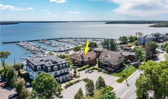 3976 Post Rd, Warwick, RI 02886