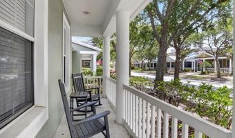 5513 GOLDEN ISLES Dr, Apollo Beach, FL 33572