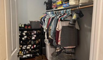 628 W Mcgregor St, Algona, IA 50511