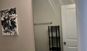 7150 Fringe Flower Dr 20, Austell, GA 30168