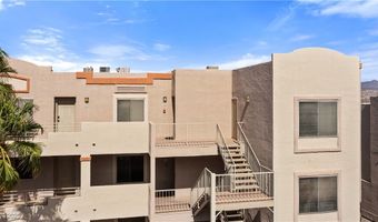 2012 Mesquite Ln 304, Laughlin, NV 89029