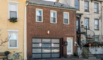 510 BINGHAM St, Airville, PA 15203