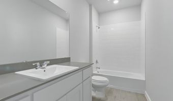 304 POTATO St, Keene, TX 76059