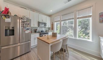 1519 Layton, Atlanta, GA 30318