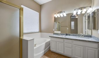 4642 W TOLEDO St, Chandler, AZ 85226