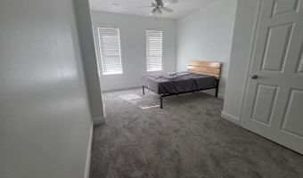 3710 E PRATT, Baltimore, MD 21224