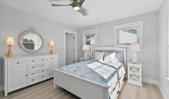 660 TINGLE Ave, Bethany Beach, DE 19930