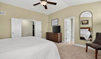 7656 Arcadia Blvd, Alexandria, KY 41001