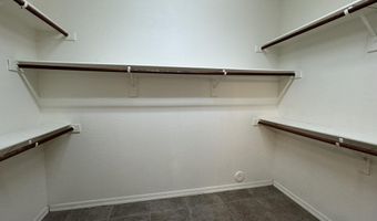 2671 S DRAGOON Dr, Chandler, AZ 85286