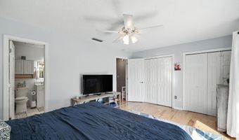 2233 SEMINOLE Road 3, Atlantic Beach, FL 32233