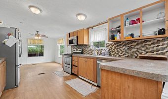 13121 Sioux Valley Cv, Alexander, AR 72002