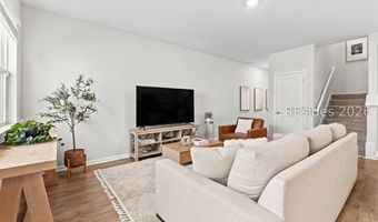 56 Slater St, Bluffton, SC 29909