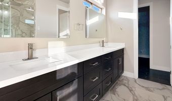 1712 E JOELLE Dr, Casa Grande, AZ 85122