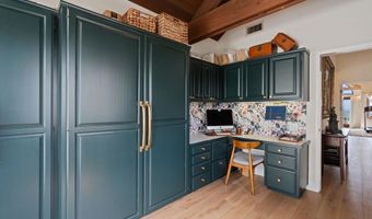 4938 San Jacinto Cir E, Fallbrook, CA 92028