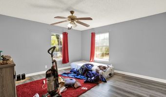 2857 SW McDaniel Station Rd, Adairsville, GA 30103