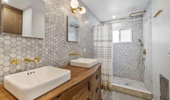 32901 Hawley Rd, Acton, CA 93510