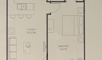 2511 W QUEEN CREEK Rd 378, Chandler, AZ 85248