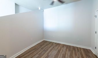 361 17th 1309, Atlanta, GA 30363