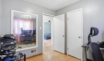 314 N 6th Ave, Beech Grove, IN 46107