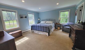 65 Hillwinds North Rd, Brattleboro, VT 05301