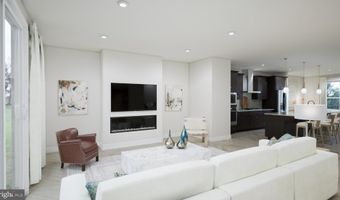 42151 STONE PRESS Ter, Ashburn, VA 20148