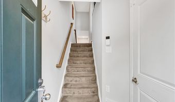 1503 Pointe View Dr, Adams Twp., PA 16046