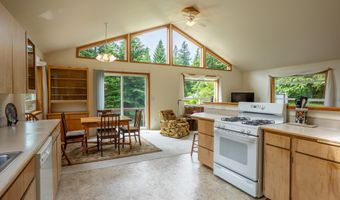 3228 Kootenai Trail Rd, Bonners Ferry, ID 83805