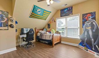 8775 Mica Crk, Ball Ground, GA 30107