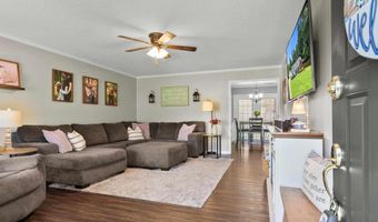 1406 Dan Ave, Albertville, AL 35950
