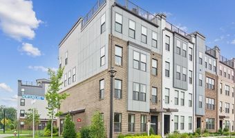 20306 NEWFOUNDLAND Sq, Ashburn, VA 20147