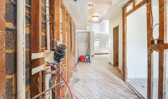1280 16TH St NE, Washington, DC 20002