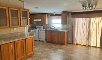 215 Elsie Ave, Agua Dulce, TX 78330