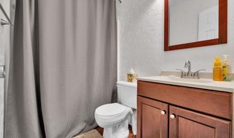 1173 MCCLELLAN Rd, Alexandria, AL 36250