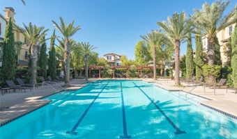 516 S Casita, Anaheim, CA 92805